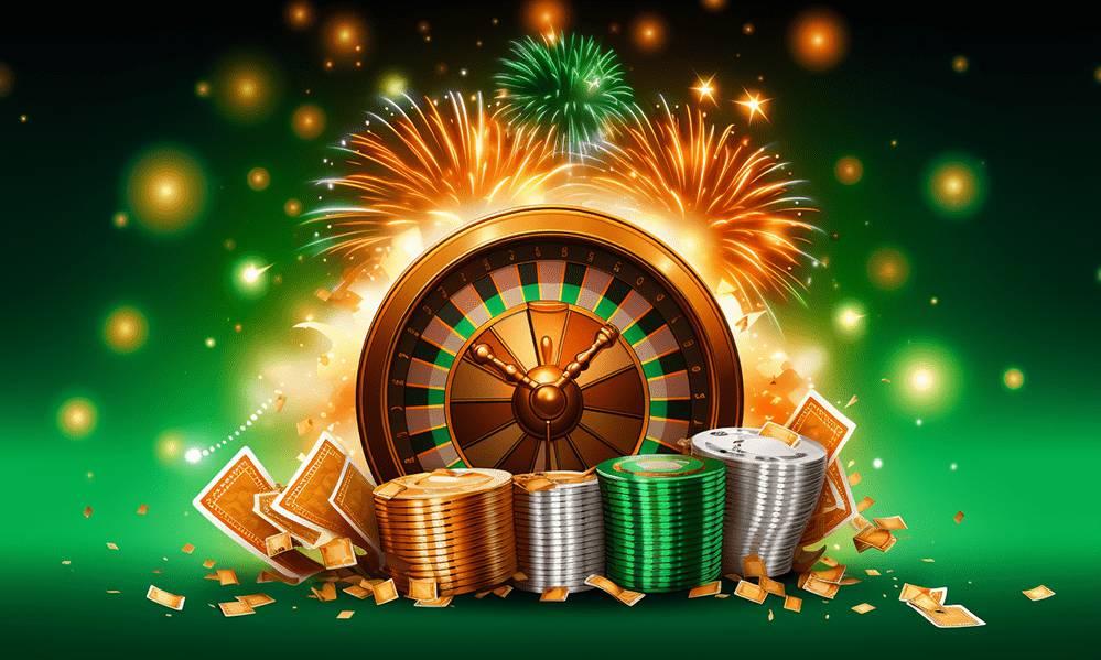 how to win bingo plus online