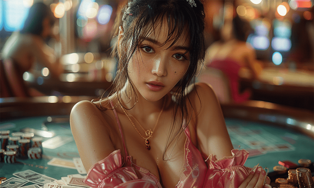 tóc bết là gì
